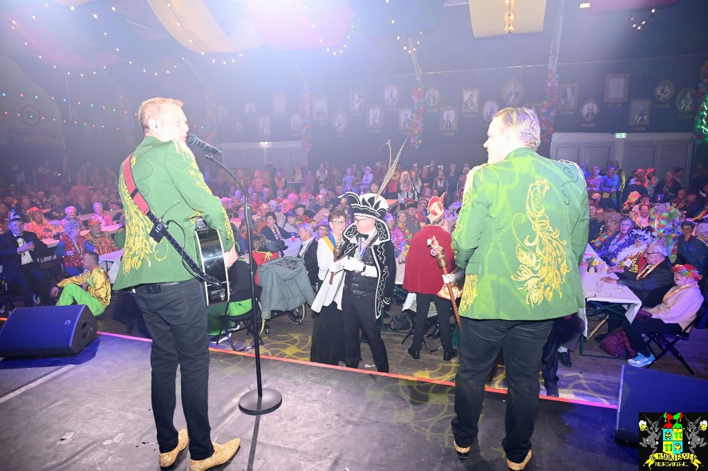 ../Images/Seniorencarnaval 2026 146.jpg